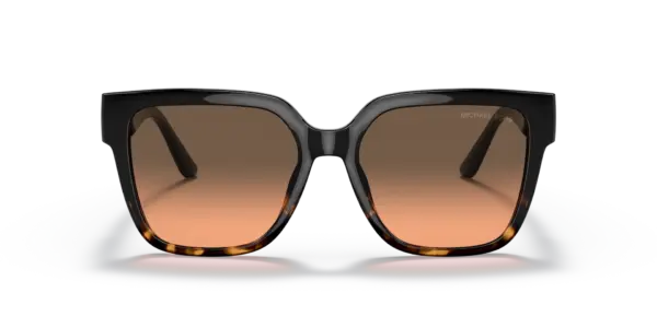 MICHAEL KORS KARLIE MK2170U 390818
