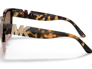 MICHAEL KORS KARLIE MK2170U 390913