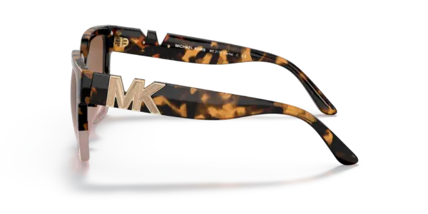 MICHAEL KORS KARLIE MK2170U 390913 - Imagen 2