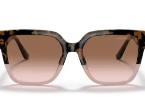 MICHAEL KORS KARLIE MK2170U 390913