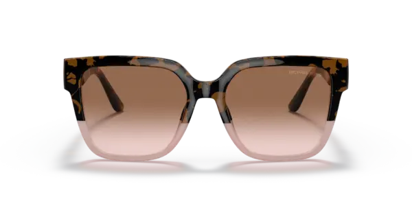 MICHAEL KORS KARLIE MK2170U 390913