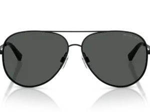 MICHAEL KORS KENDALL MK5016 108287