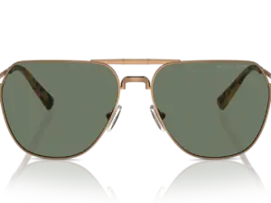MICHAEL KORS KESWICK MK1156 18993H