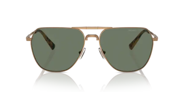 MICHAEL KORS KESWICK MK1156 18993H