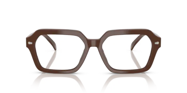 MICHAEL KORS KINLOCH MK4127 4007