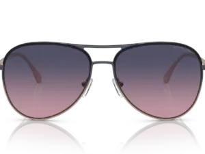 MICHAEL KORS KONA MK1089 1334I6