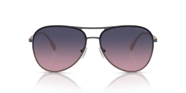 MICHAEL KORS KONA MK1089 1334I6