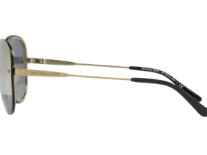 MICHAEL KORS LA JOLLA MK1026 11681Z