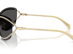 MICHAEL KORS LA PRAIA MK1166 101487