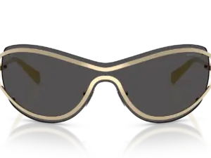 MICHAEL KORS LA PRAIA MK1166 101487