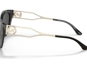 MICHAEL KORS LAKE COMO MK2154 370687