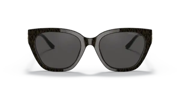 MICHAEL KORS LAKE COMO MK2154 370687
