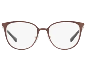 MICHAEL KORS LIL MK3017 1188