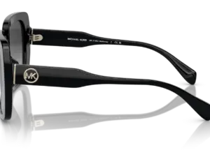 MICHAEL KORS MALLORCA MK2183U 30058G