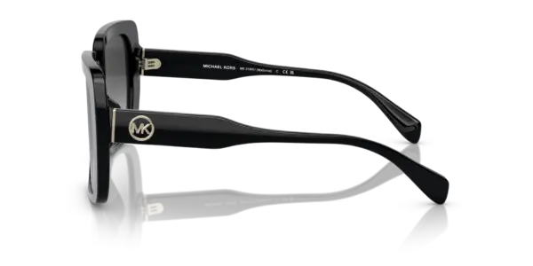 MICHAEL KORS MALLORCA MK2183U 30058G - Imagen 2