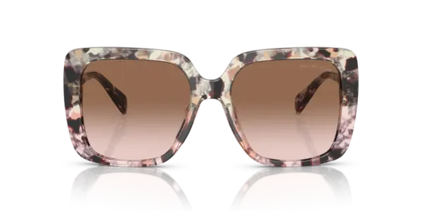 MICHAEL KORS MALLORCA MK2183U 334513