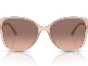 MICHAEL KORS MALTA MK2181U 344913