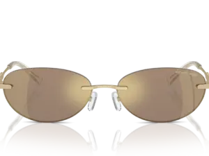 MICHAEL KORS MANCHESTER MK1151 10145A