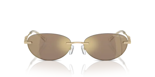 MICHAEL KORS MANCHESTER MK1151 10145A
