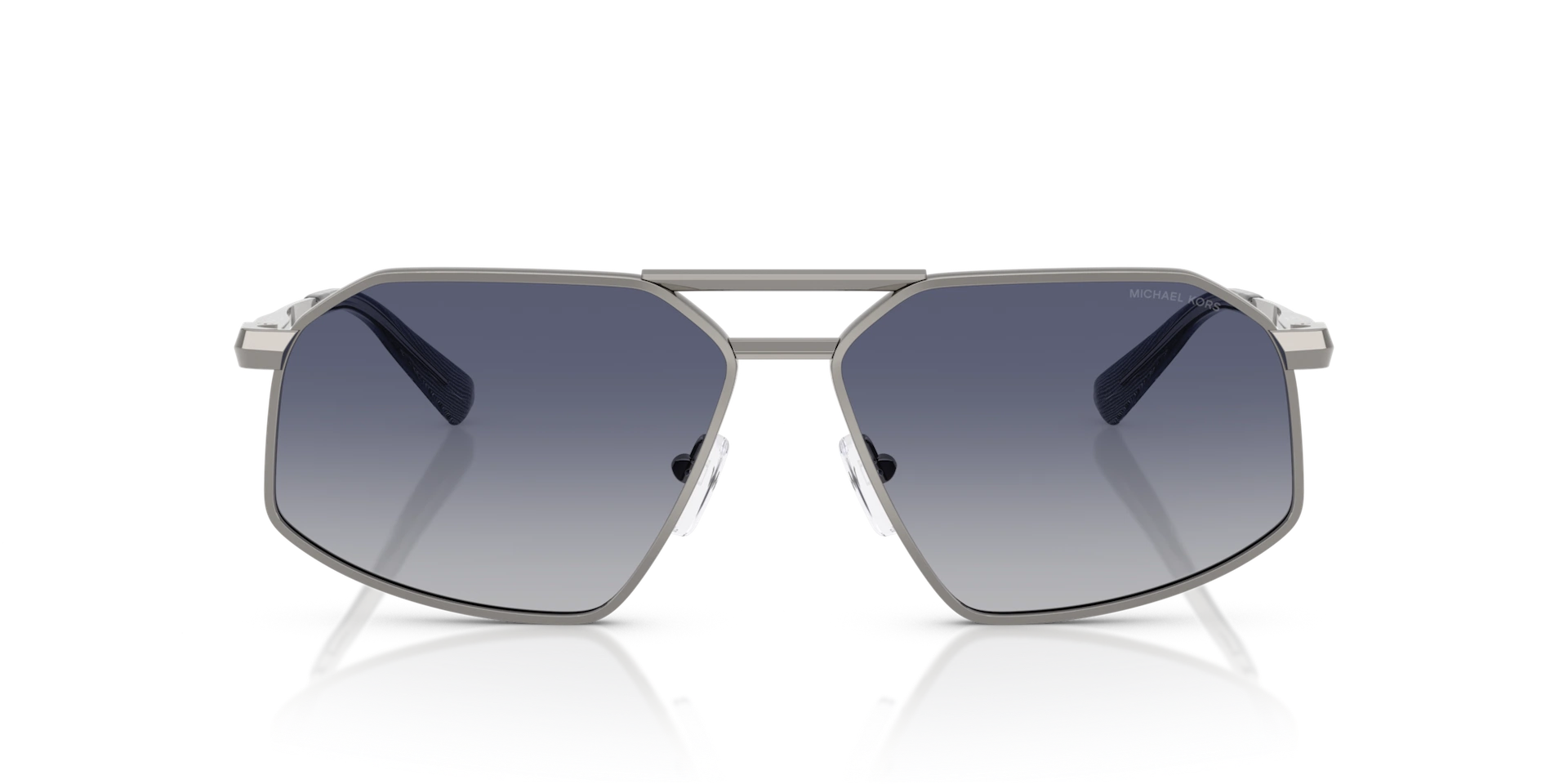 MICHAEL KORS MAR VISTA MK1167 10024L