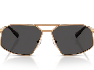 MICHAEL KORS MAR VISTA MK1167 189987