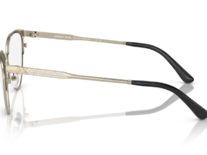 MICHAEL KORS MARSAILLE MK3064B 1014