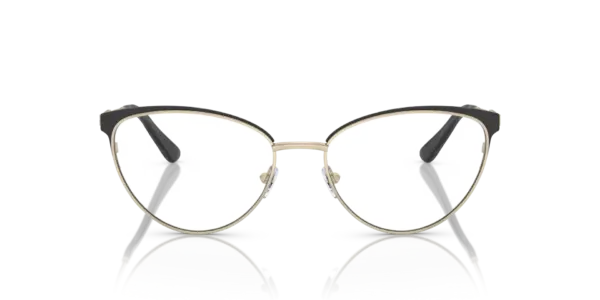 MICHAEL KORS MARSAILLE MK3064B 1014