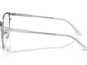 MICHAEL KORS MARSAILLE MK3064B 1015