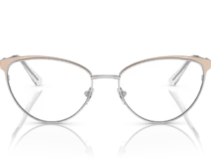 MICHAEL KORS MARSAILLE MK3064B 1015