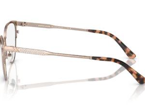 MICHAEL KORS MARSAILLE MK3064B 1108