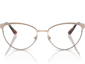 MICHAEL KORS MARSAILLE MK3064B 1108