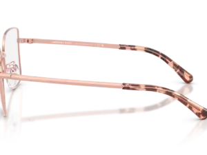 MICHAEL KORS MEMPHIS MK3035 1108