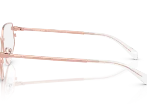 MICHAEL KORS MENDOZA MK3088 1108