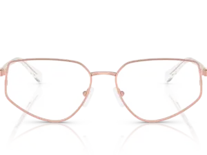 MICHAEL KORS MENDOZA MK3088 1108