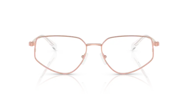 MICHAEL KORS MENDOZA MK3088 1108