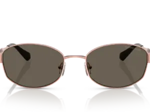 MICHAEL KORS MONTE CARLO MK1161 1108/3