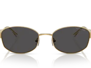 MICHAEL KORS MONTE CARLO MK1161 189687