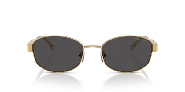 MICHAEL KORS MONTE CARLO MK1161 189687