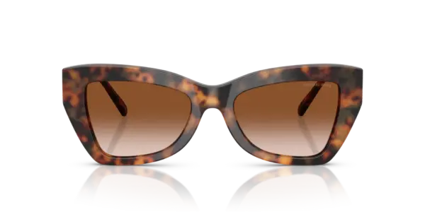 MICHAEL KORS MONTECITO MK2205 39043B