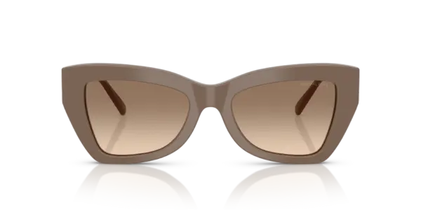 MICHAEL KORS MONTECITO MK2205 400313