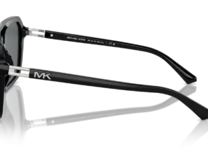 MICHAEL KORS MURREN MK2218U 300587