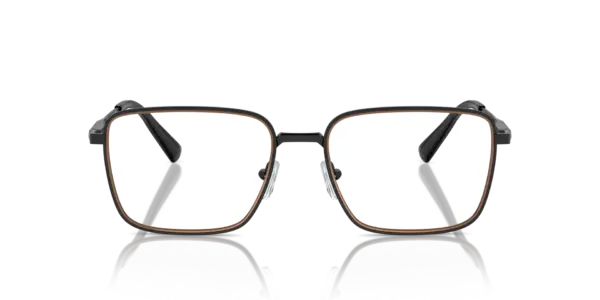 MICHAEL KORS MéRIBEL MK3079 1005