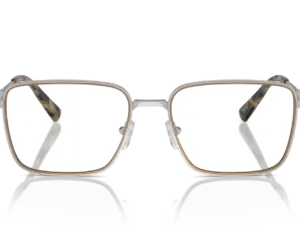 MICHAEL KORS MéRIBEL MK3079 1893