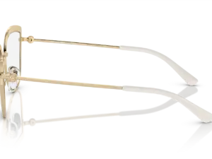 MICHAEL KORS NAPIER MK3072 1017