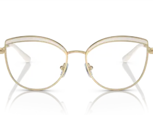 MICHAEL KORS NAPIER MK3072 1017