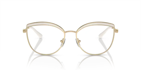 MICHAEL KORS NAPIER MK3072 1017