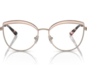 MICHAEL KORS NAPIER MK3072 1108