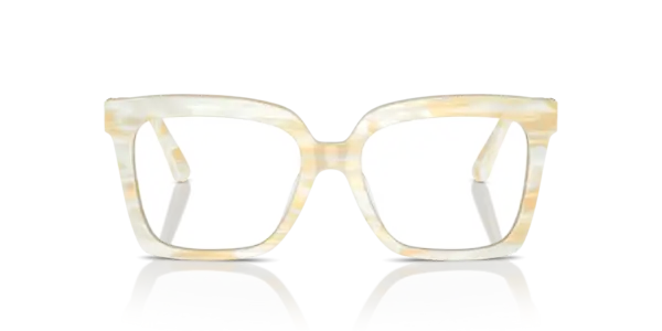 MICHAEL KORS NASSAU MK4119U 4001