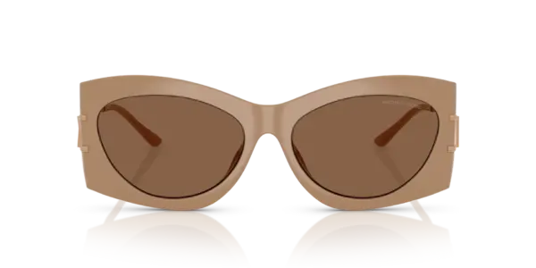MICHAEL KORS NAVARRA MK2235U 355573