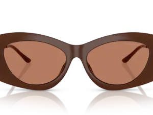 MICHAEL KORS NAVARRA MK2235U 4008/3